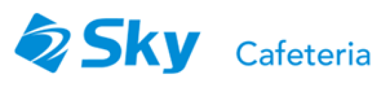 芝浦工業大学とＳｋｙ株式会社が、初のネーミングライツ契約を締結～オープニングセレモニー（9月19日 豊洲キャンパス）のご案内～