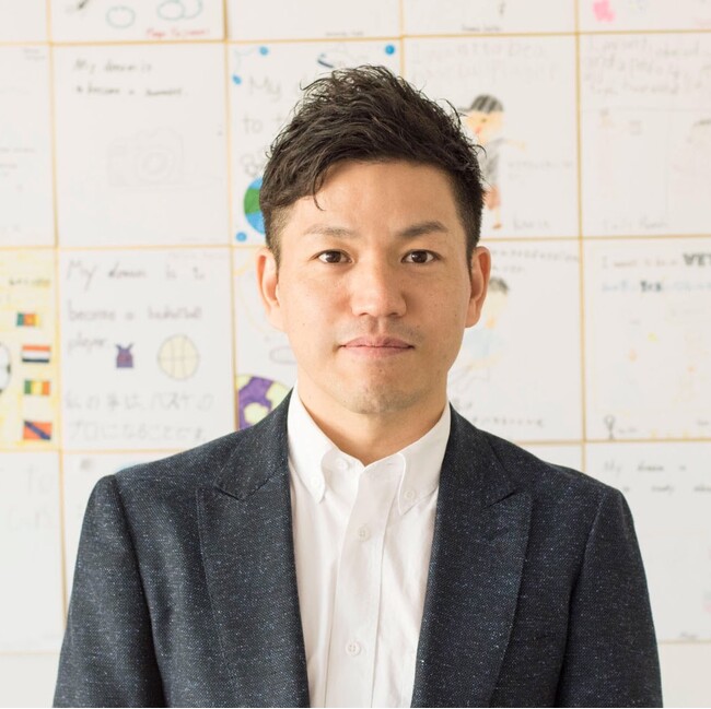 英検(R)準1級&2級ライティング本発売!AI添削でアップデート学習を