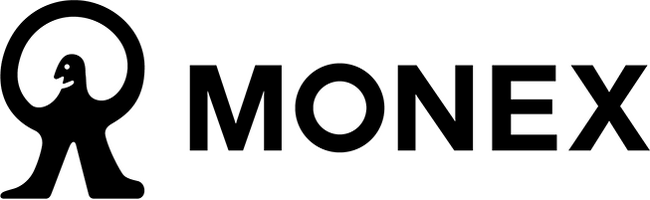 「MONEX個人投資家サーベイ 2024年9月調査」