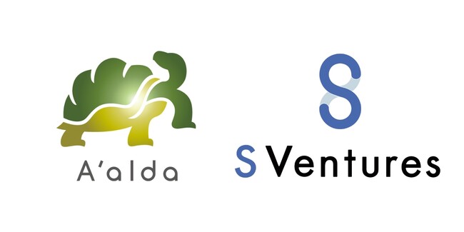 S Venture(サツドラHD傘下のCVC)がペットライフに関連するヘルスケア・ライフスタイル事業を展開するA’ALDAに出資