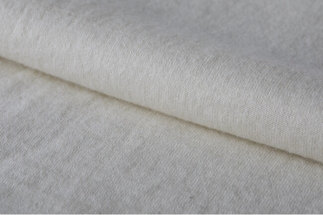 Spiber、中国の高級糸紡績大手 Consinee Groupとの戦略的パートナーシップを締結