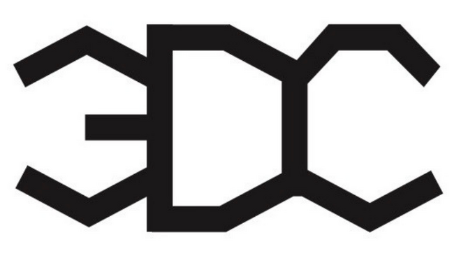 次世代カーボン素材の東北大発3DC、NEDO「GX分野のディープテック・スタートアップに対する実用化研究開発・量産化実証支援事業（GX）」に採択