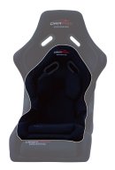 DRAPOJI ジュニアシート装着例 DRAPOJI ジュニアシート装着例