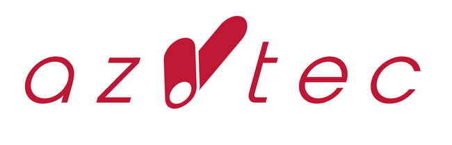 特許検索の国際大会「Patent Olympiad 2024」にて日本トップとなる世界2位を獲得 - アズテック