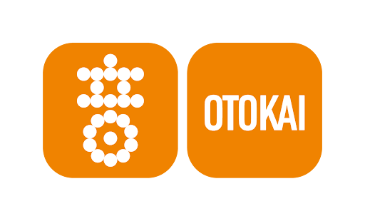 Amadeus Codeの「音会」、高齢者の前頭葉機能改善を実証～認知症予防につながる世界初の音楽介入方法をアプリ化へ～