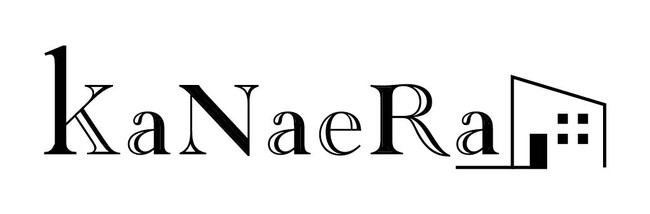 新住宅シリーズ「Kanaera」9月13日より販売開始！