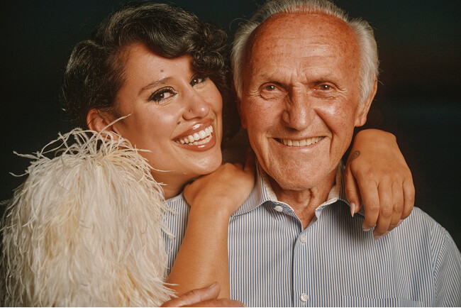 ブリット・アワード史上最多６冠のRAYE（レイ）、７月のモントルー・ジャズ・フェスティバル出演時のライブ音源をアルバム『Live At Montreux Jazz Festival』としてリリース