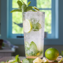 冷やしロウリュイメージ 冷やしロウリュイメージ