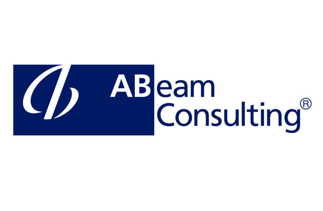 アビームコンサルティング、ディーカレットホールディングスに出資。トークンエコノミーの社会実装の推進に向けディーカレットDCPと協業を開始