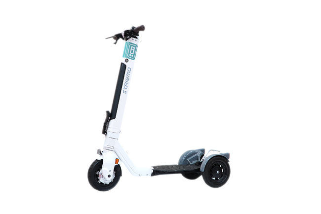 合同会社Limot、株式会社ストリーモと協業