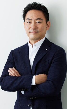 Aoba-BBTが育む次世代リーダー:向研会9月定例勉強会