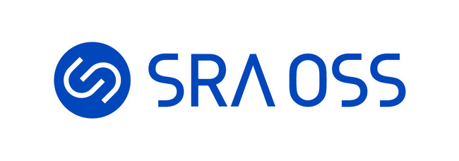 【SRA OSS】2024秋リリース「PostgreSQL 17 検証レポート」公開のお知らせ