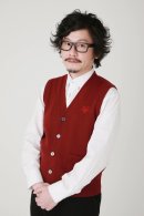 マツモトクラブ マツモトクラブ