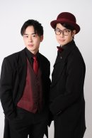 まんざらでもねぇ まんざらでもねぇ