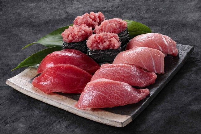 おいしいもの総選挙 2024生鮮・日配部門 最高金賞受賞のお知らせ