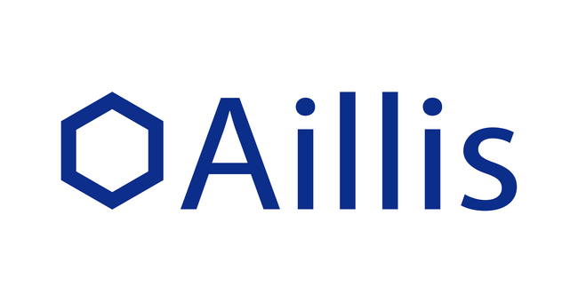 AI医療機器開発のアイリス　咽頭画像から性別を推定するAIを論文報告