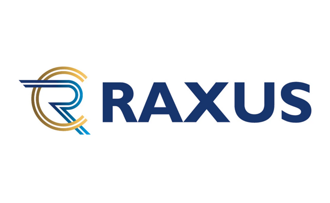 RAXUSグループの留学支援サービス「ゴールドコースト留学.com」、オーストラリア現地法人スタッフによる個別説明会を日本で開催