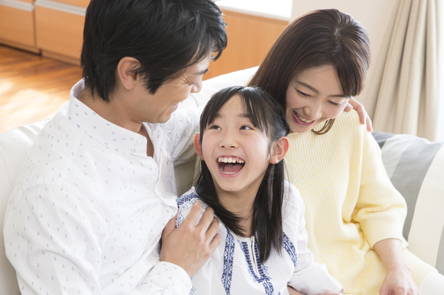 【10月12日】公益社団法人日本産科婦人科学会セミナー「日本の子宮頸がん予防の未来に向かって」開催のお知らせ