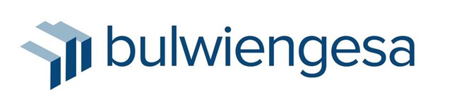 東京に拠点を置く建翔インベストメントグループがドイツ・ミュンヘンにオフィスを開設