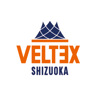 産業機械 総合レンタル「レント」 プロバスケットボールチーム ベルテックス静岡とパートナーシップ契約を締結