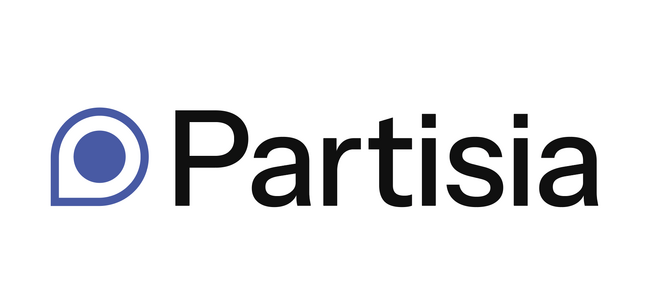 PartisiaとRajah & Tann Technologiesは、医療セクター向けに安全なデジタルプライバシーソリューションを提供することを目的とした提携関係を結びます。