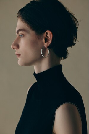 【PLUS VENDOME】2024年秋を彩る、新作ジュエリーが登場