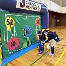 スポーツ体験ザスパ草津 スポーツ体験ザスパ草津