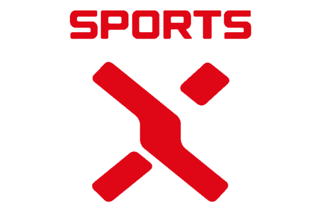 スポーツX株式会社さまがユニフォームパートナーに決定