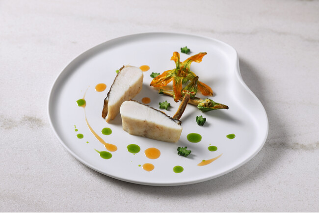 南座×京都レストラン「真白」のタイアッププラン9/14販売開始