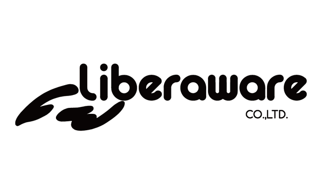 海外子会社設立に関するお知らせ