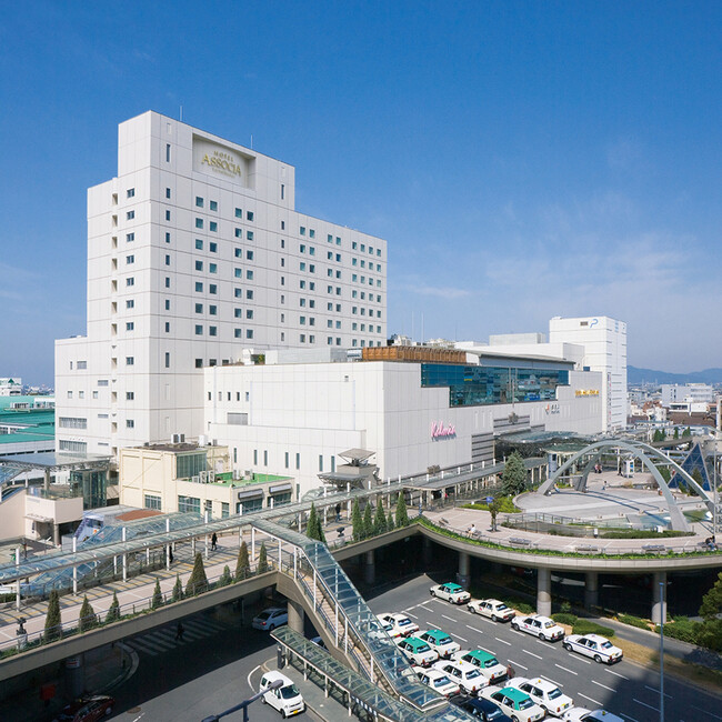 【台風リベンジ応援企画！】９月3連休は1人1万円で2食付き！ディナーブッフェでローストビーフを食べ放題！カジュアルダブルルーム限定の超お得宿泊プラン！！