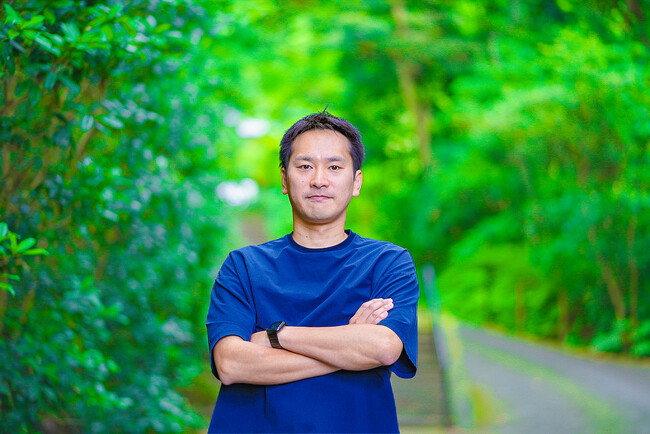 株式会社トレジャーフットとソーシャルM＆AファームGOZEN（ゴゼン）共同にて地場産業の成長支援に特化したM＆A事業FUERUCO（フエルコ）を開始。