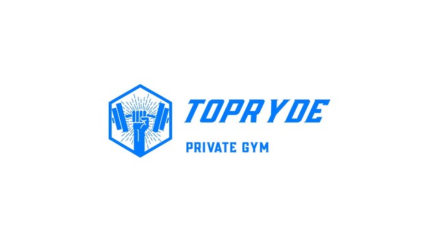 【阪神西宮店】『パーソナルジムTop Ryde 阪神西宮店』2024年10月1日にオープン！