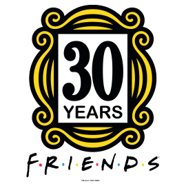 (C) 2024 Warner Bros Entertainment Inc. All rights reserved. (C) 2024 Warner Bros Entertainment Inc. All rights reserved.