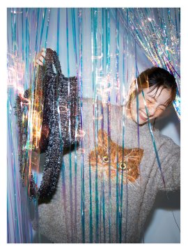 amicom 2024AW amicom 2024AW