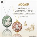 レクタングル レクタングル