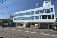 ファインバブルの測定・試験に特化したクリーンルーム　研究開発センター／ファインバブル・ラボを開設
