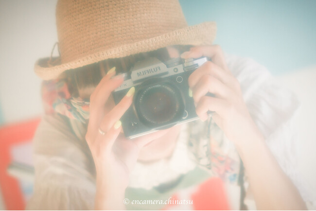 【レンズフィルターを使ってみたい方に！】2024年10月10日（木）＼ レンズフィルターお試し ／ 秋の中野でフォトウォーク