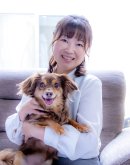 株式会社麻田 杉江 景子 株式会社麻田 杉江 景子