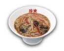 【商品】サンマー麺 【商品】サンマー麺
