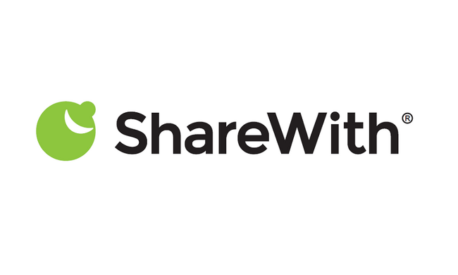 上場企業CMSランキング2024 「ShareWith(R)」が、5年連続でクラウドCMS No.1*