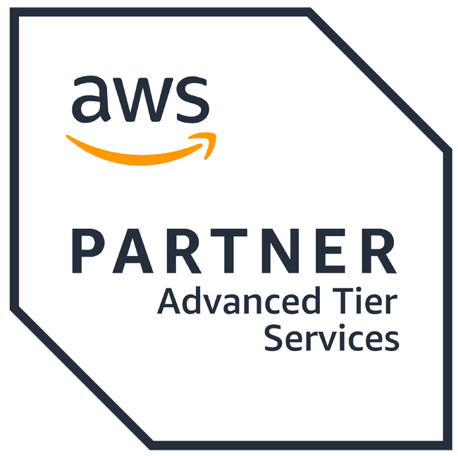 株式会社シスラボ、AWS Advanced Tier Service Partnerに昇格