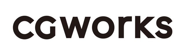 建築ビジュアライゼーション、XRコンテンツを手掛ける株式会社CGworksが株式会社フジキカイ主催イベントのVRコンテンツの2エリアの制作を担当