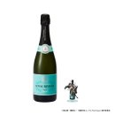 〈進撃の巨人×ROYAL RIVIERA オリジナルアクリルスタンド〉 〈進撃の巨人×ROYAL RIVIERA オリジナルアクリルスタンド〉