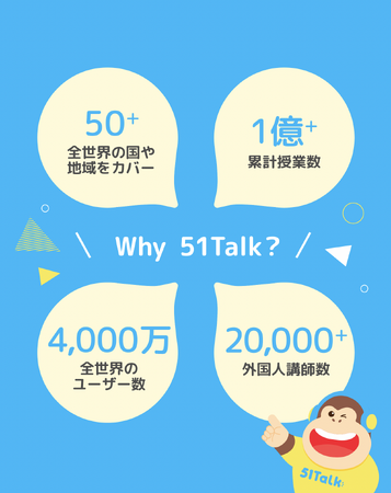新学期を迎えたお子さまの英会話学習を加速　９月16日から30日まで「新学期キャンペーン」実施