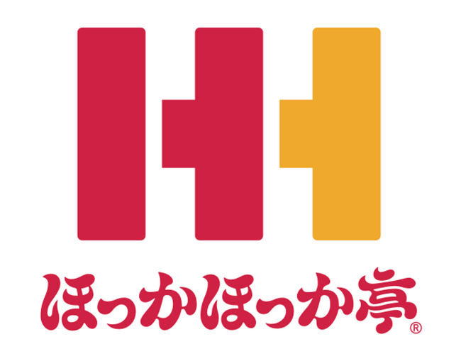 ほっかほっか亭、創業50周年に向けて共創パートナーを募集開始