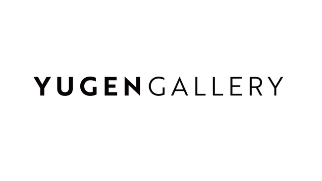 現代アートギャラリー「YUGEN Gallery」（運営会社：株式会社ジーン）は福岡市に企業版ふるさと納税による寄付を行いました