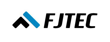 PV EXPO太陽光発電展 出展のお知らせ