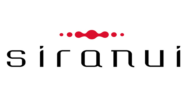 株式会社アンノウン、運用型広告の施策スピードを最大限高める運用支援システム、siranuiの提供を開始