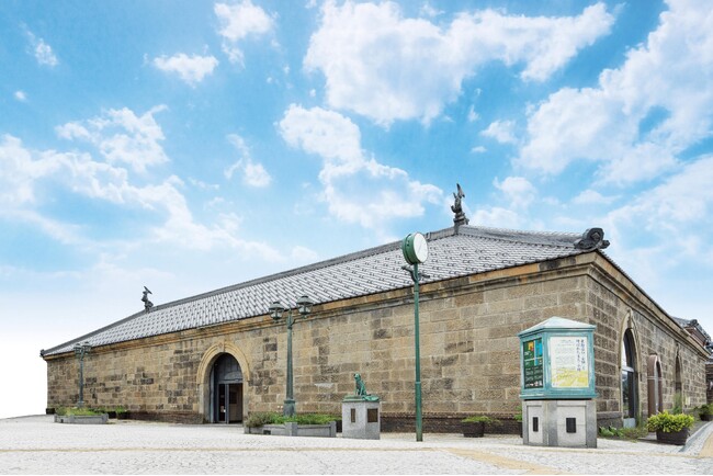 「ルタオ運河プラザ店」が2024年10月11日（金）10時にグランドオープン！新しいルタオをお楽しみいただける新店舗です。